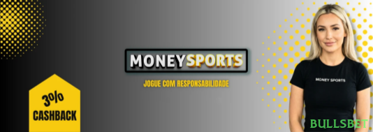 Especiais de Fim de Semana bullsbet