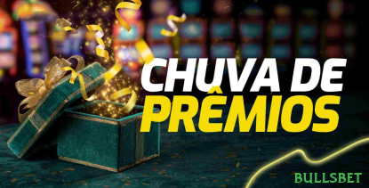Ofertas Exclusivas bullsbet